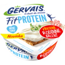 Gervais Fit Protein 170 g