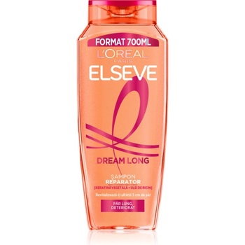 L'Oréal Elseve Dream Long шампоан за дълга коса 700ml