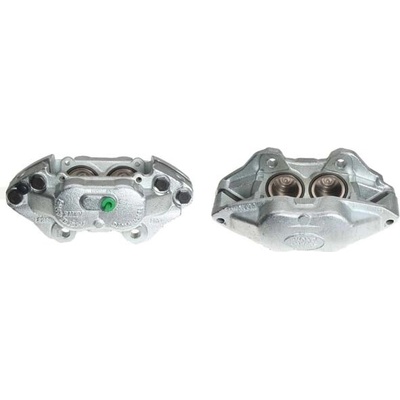 Brzdový strmeň BREMBO F 44 057 (F44057)
