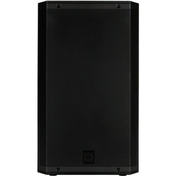 RCF ART 915-A