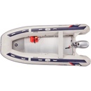 Image 1 of Honda T40 AE