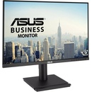 Asus BE248QF
