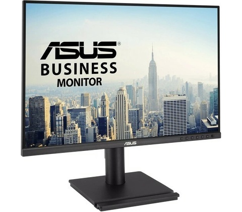 Asus BE248QF