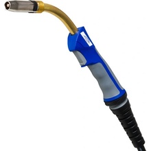 Most Sgrip CO2 MIG/MAG M24