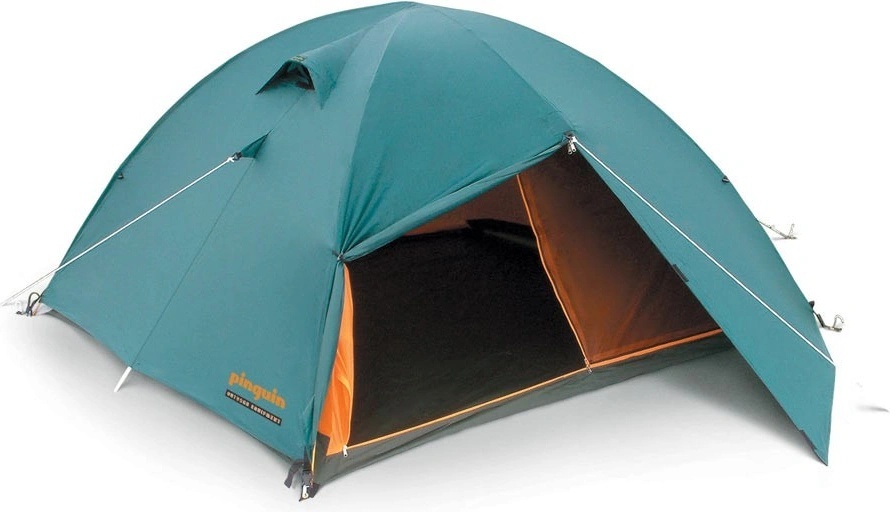 Pinguin Gemini 210