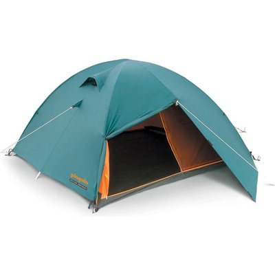 Pinguin Gemini 210