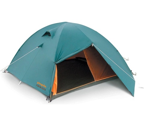Pinguin Gemini 210
