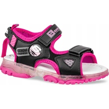 Casu detské sandále