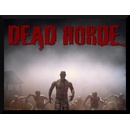 Dead Horde