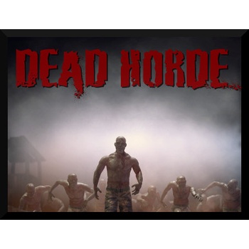 Dead Horde
