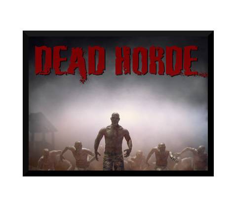 Dead Horde
