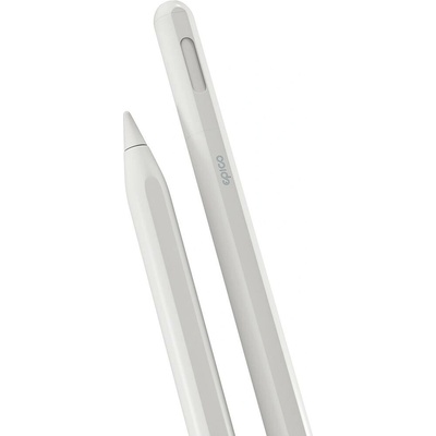 Epico UltraPen Stylus ES50 pro Apple iPad 9915111900119 – Zbozi.Blesk.cz