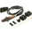 BOSCH Lambda sonda 0 258 010 036