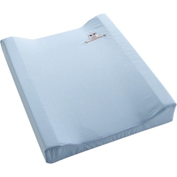 Image 1 of Moeto Bebe Подложка за преповиване Babydan Harmony (4196-2931)