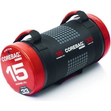 Escape Corebag Powerbag 15 kg