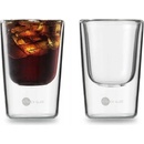 Jenaer Glas termo poháre Hot'n Cool L 2 x 150 ml
