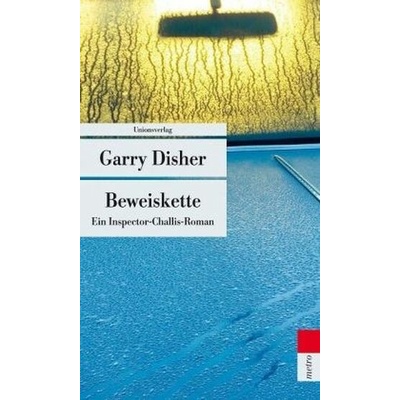 Beweiskette