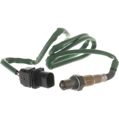Lambda sonda SKF VKRA 310130 (VKRA310130)