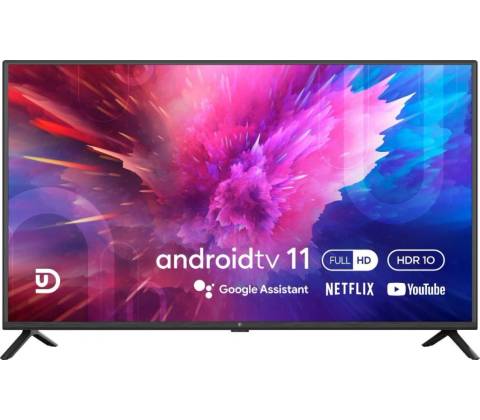 UD 40F5210S