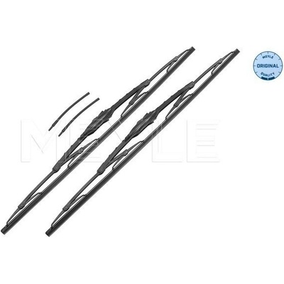 Meyle 530+475 mm ME 029 530 4750