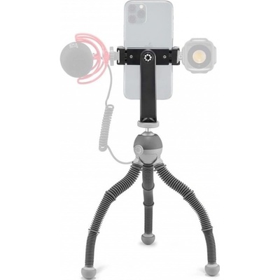JOBY JB01731-BWW