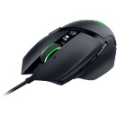Razer Basilisk V3 35K (RZ01-05230100-R3M1)