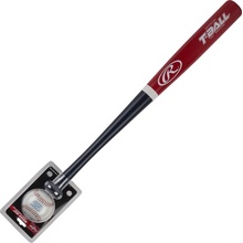 Rawlings WBTBC T-BALL