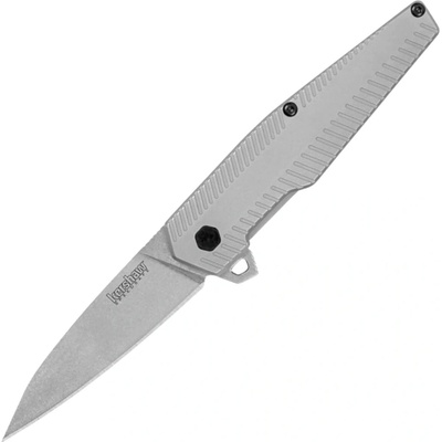 Kershaw Achieve 8Cr13MoV Stainless Steel Framelock A/O K-1359X