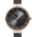 Bering 14631-166