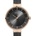 Bering 14631-166