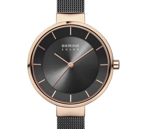 Bering 14631-166
