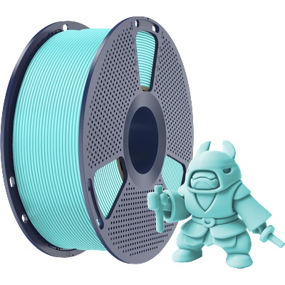 SUNLU PLA Meta Ice Blue - 1, 75 mm / 1000 g (6933582309114)