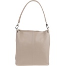 Fiora beige