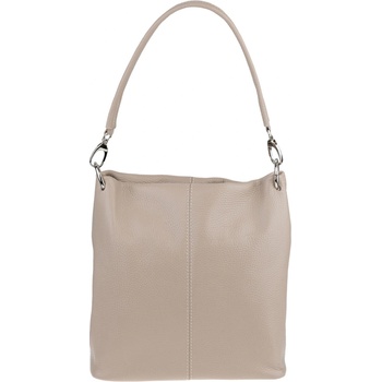 Fiora beige