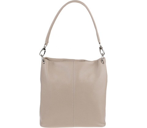 Fiora beige