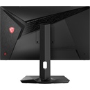 Image 1 of MSI Optix MAG272QP