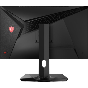 Image 1 of MSI Optix MAG272QP