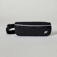 Dynafit Running Belt