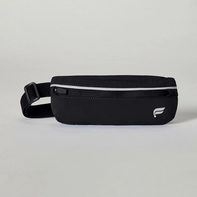 Dynafit Running Belt