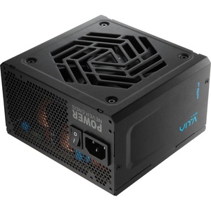 FSP VITA GD 750W 80 PLUS Gold (PPA7508205)
