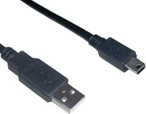 VCOM CU215-1.5m