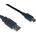 VCOM CU215-1.5m