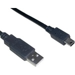 VCOM CU215-1.5m