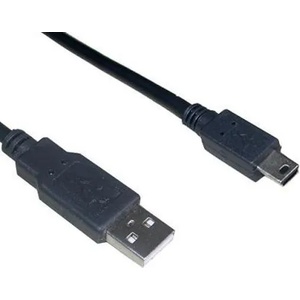 VCOM CU215-1.5m