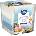 BISPOL Ароматна свещ Bispol Aura - Self Care Spa, 170 g (snk80-363)