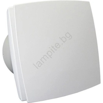 Dalap 41004 - Аксиален вентилатор 100 BF 12 14W/12V (DP0016)