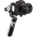 Zhiyun Crane M2