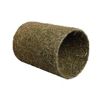 Karlie tunel ze sena Hlodavec 30 x 21 cm 800 g