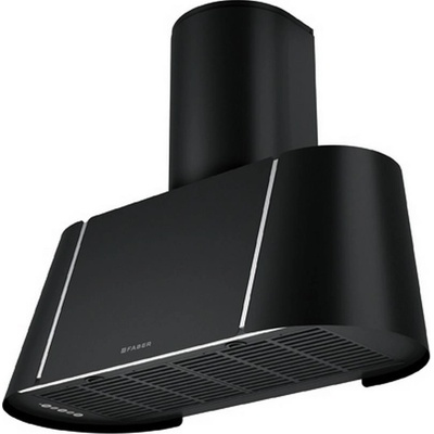 FABER BEAT XL WALL BK MATT F80