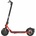 Segway Ninebot Kick Scooter D28E